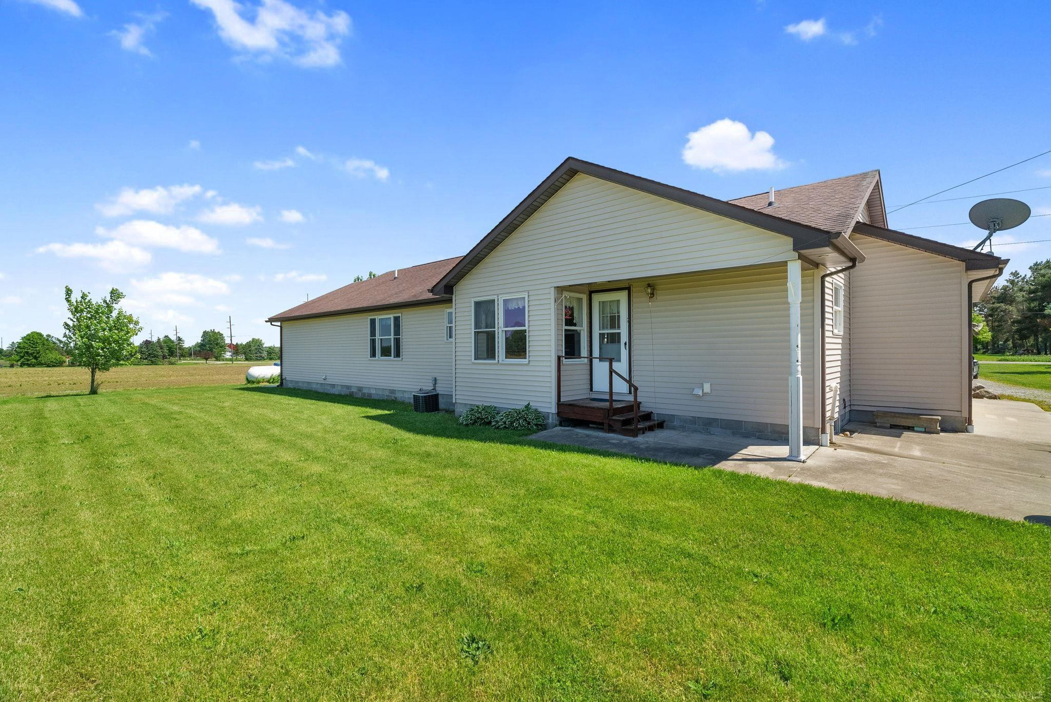 9850 Yale Road, Avoca, MI 48006 — Photo 37