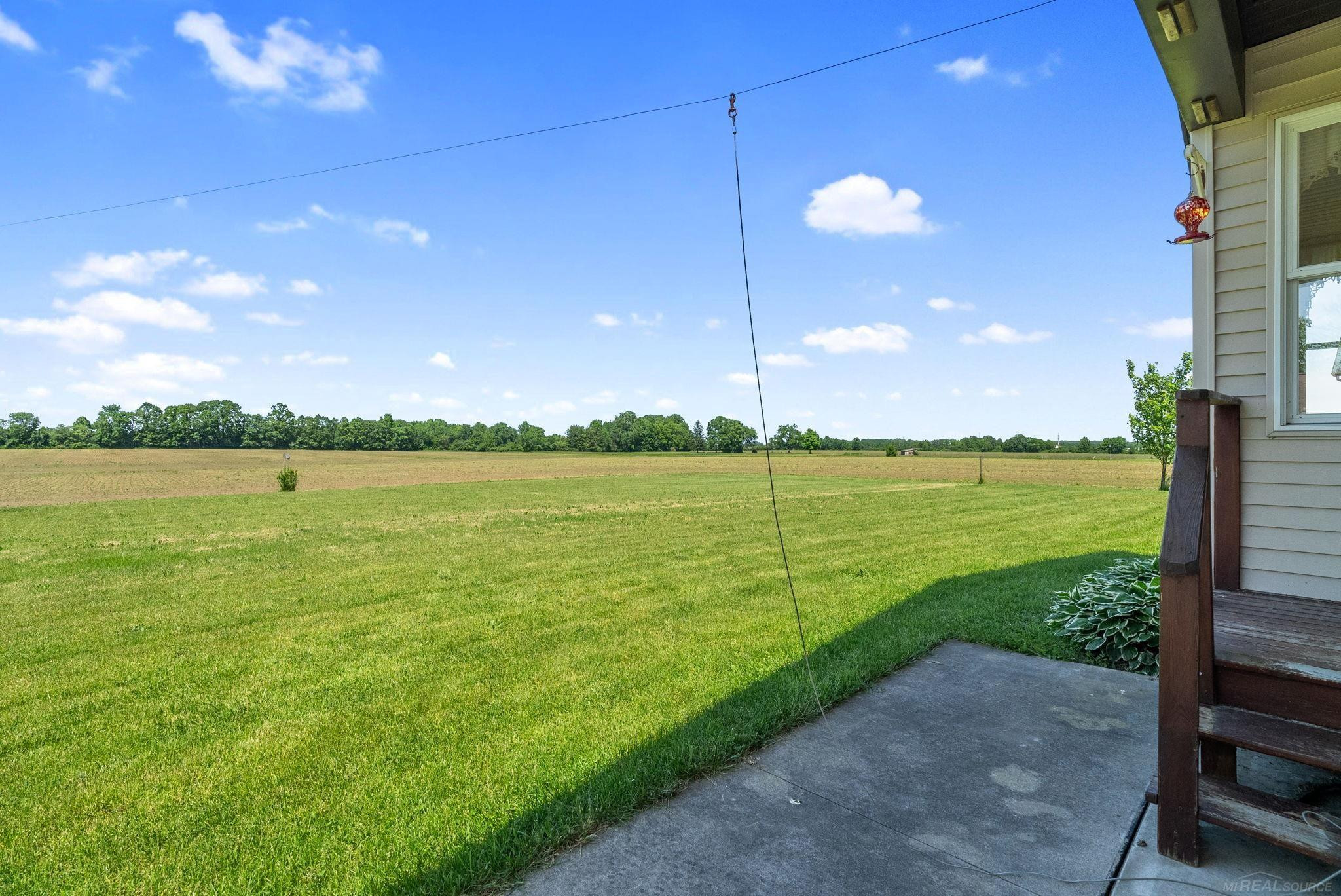 9850 Yale Road, Avoca, MI 48006 — Photo 38