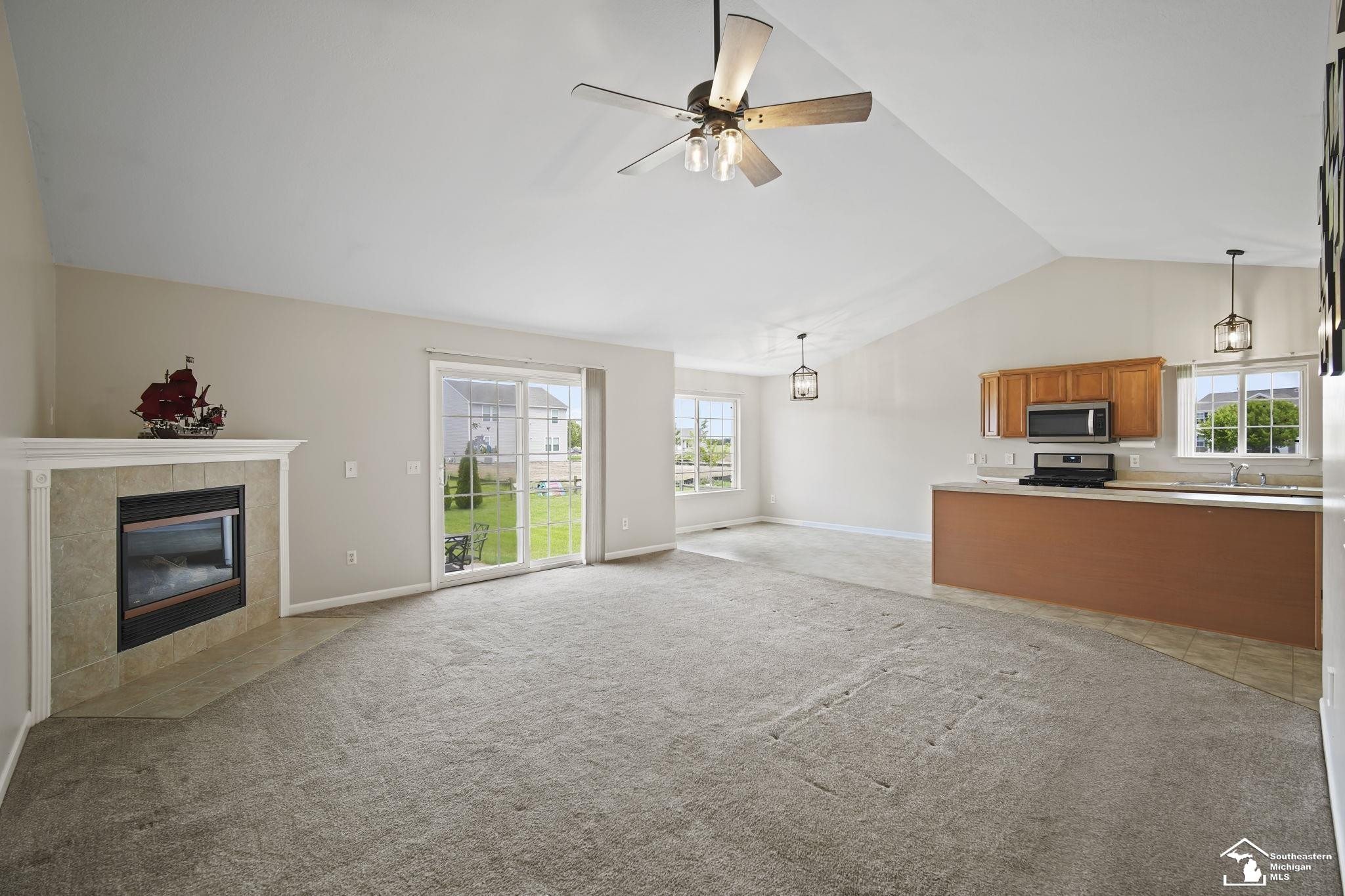 8786 Lentner, Monroe, MI 48162 — Photo 6
