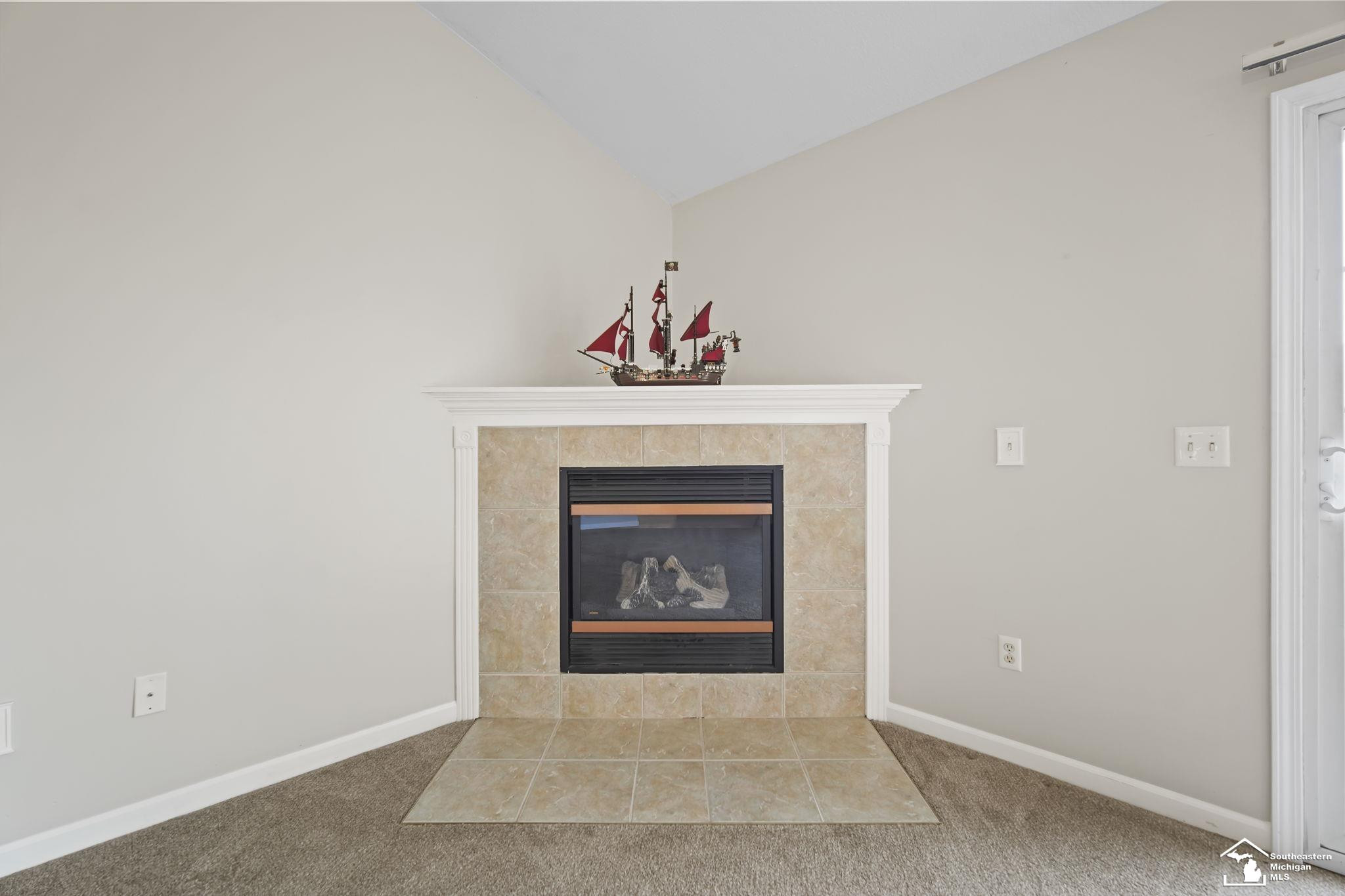 8786 Lentner, Monroe, MI 48162 — Photo 7