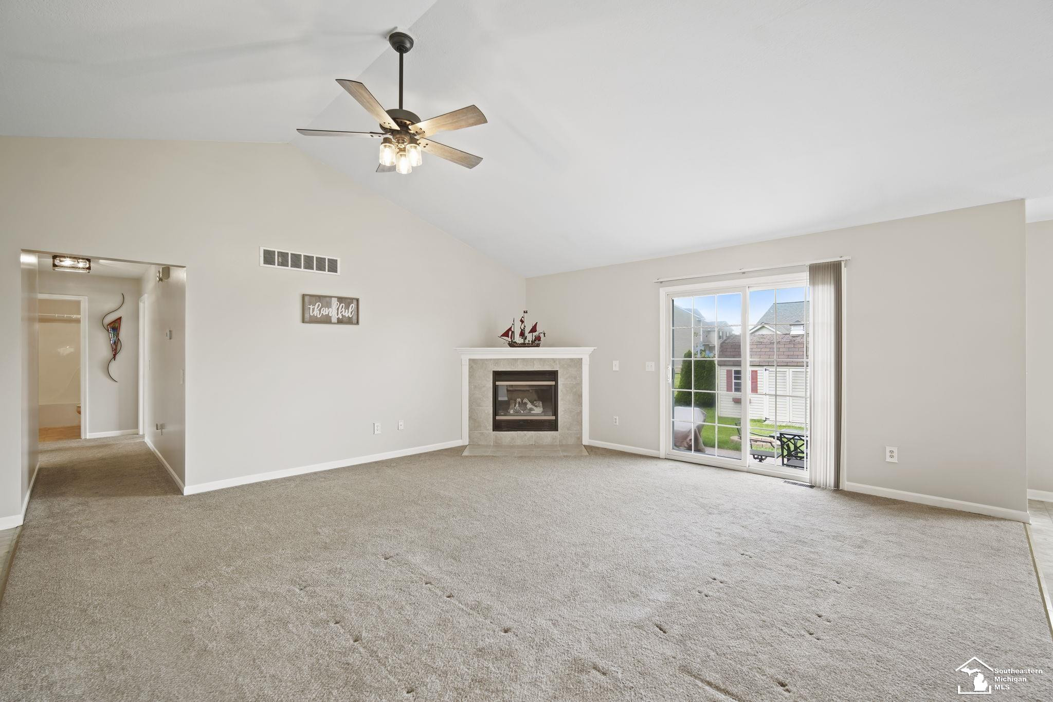 8786 Lentner, Monroe, MI 48162 — Photo 8