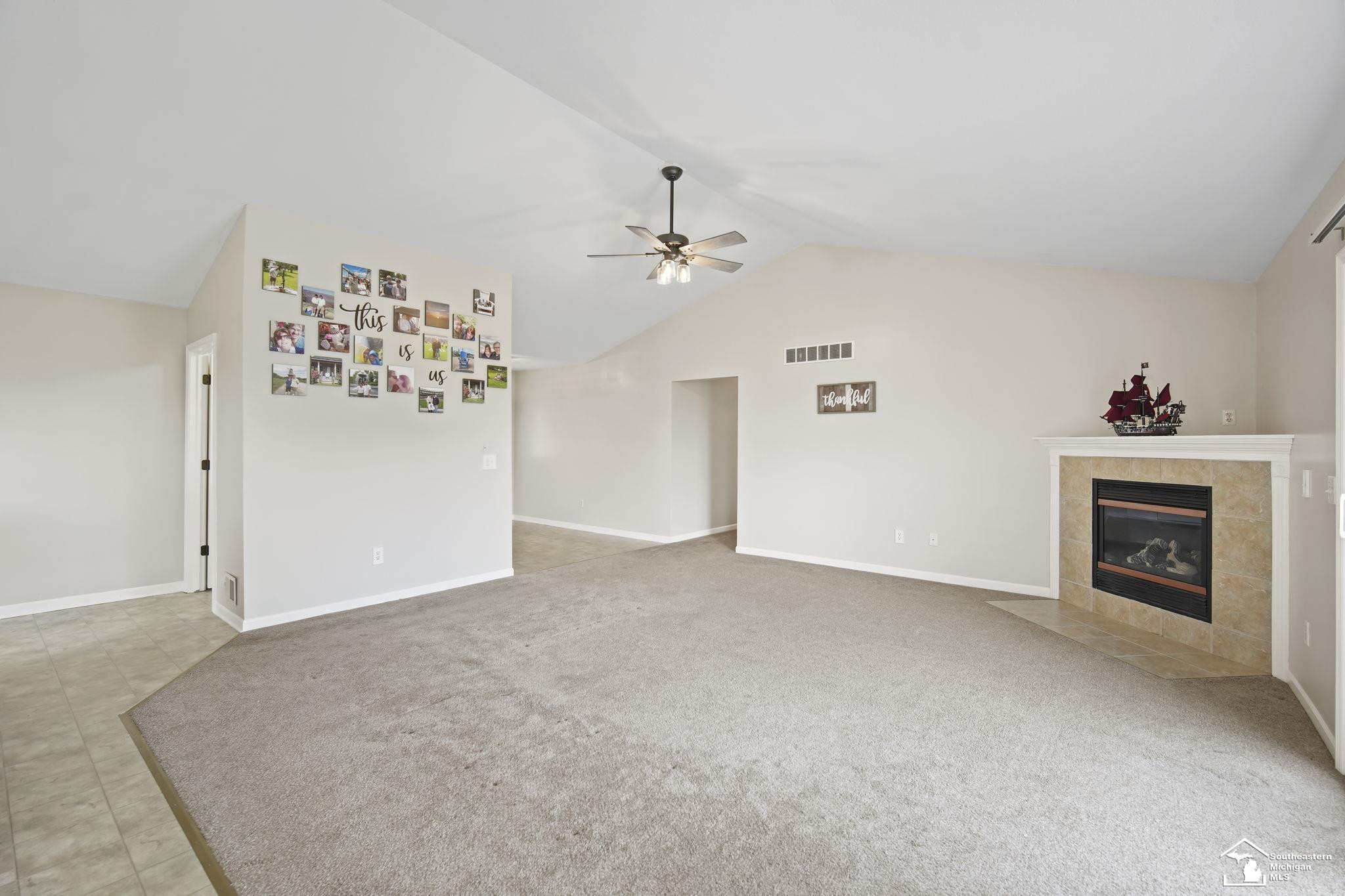 8786 Lentner, Monroe, MI 48162 — Photo 9