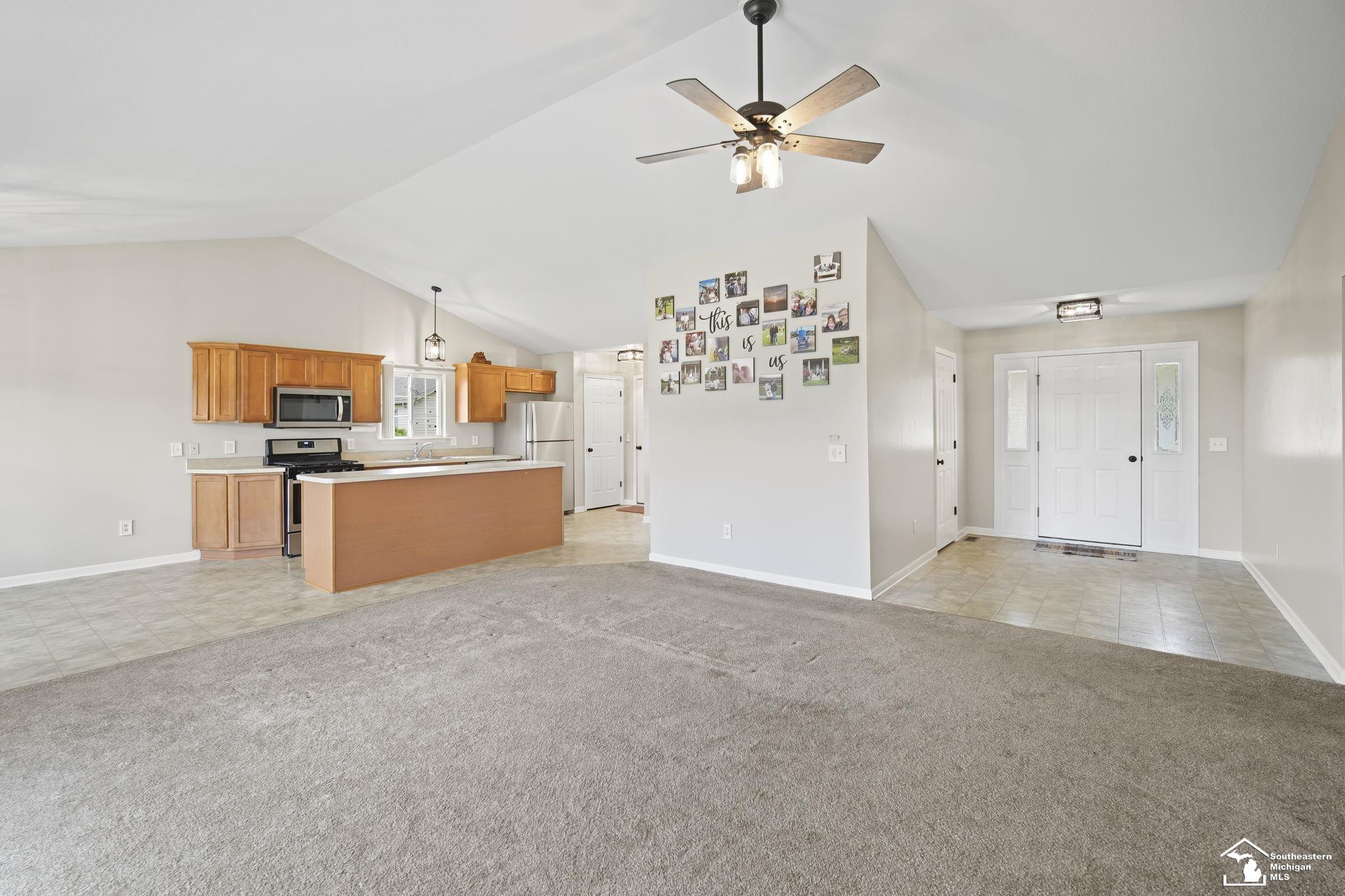 8786 Lentner, Monroe, MI 48162 — Photo 10