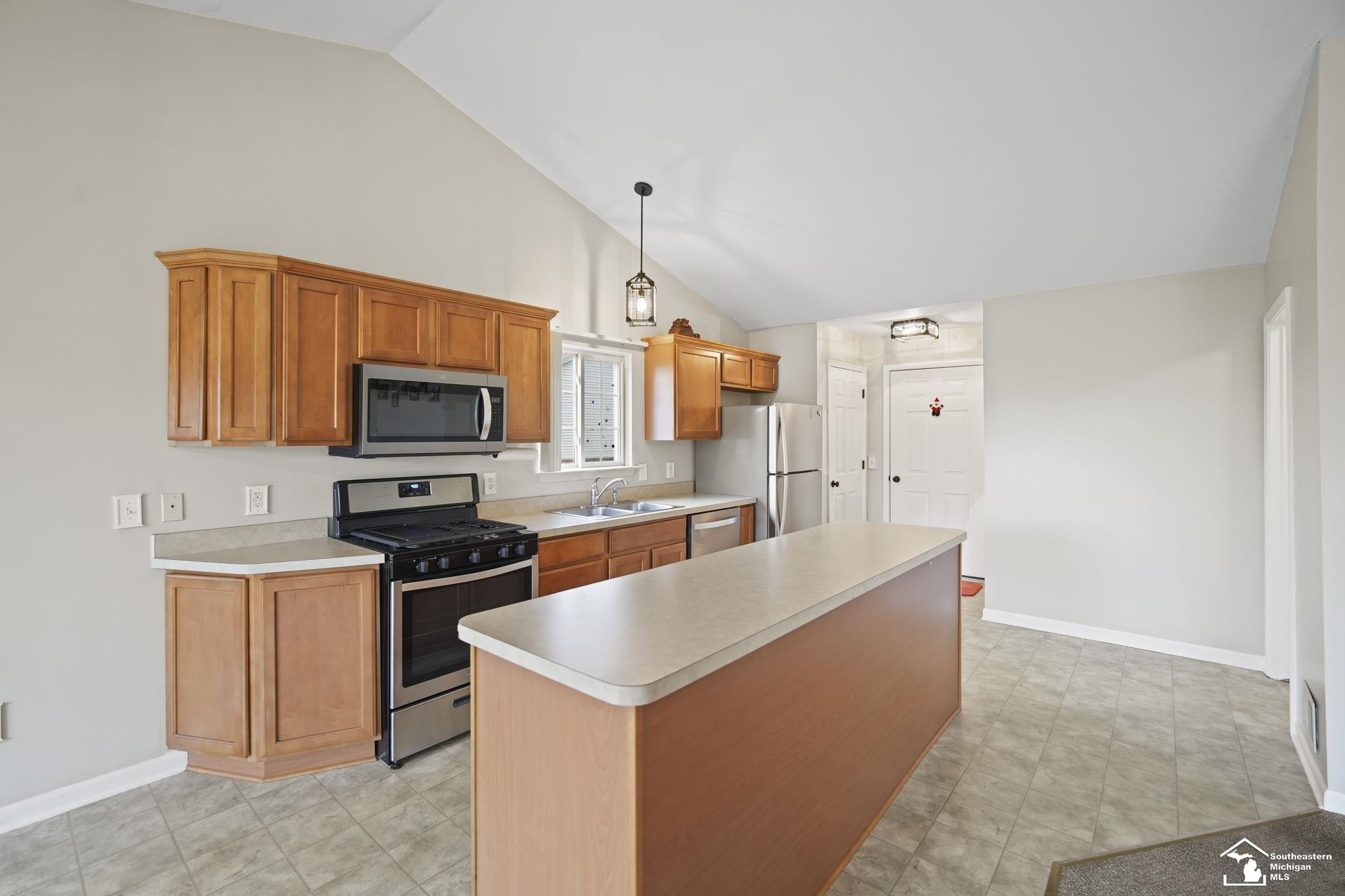 8786 Lentner, Monroe, MI 48162 — Photo 12