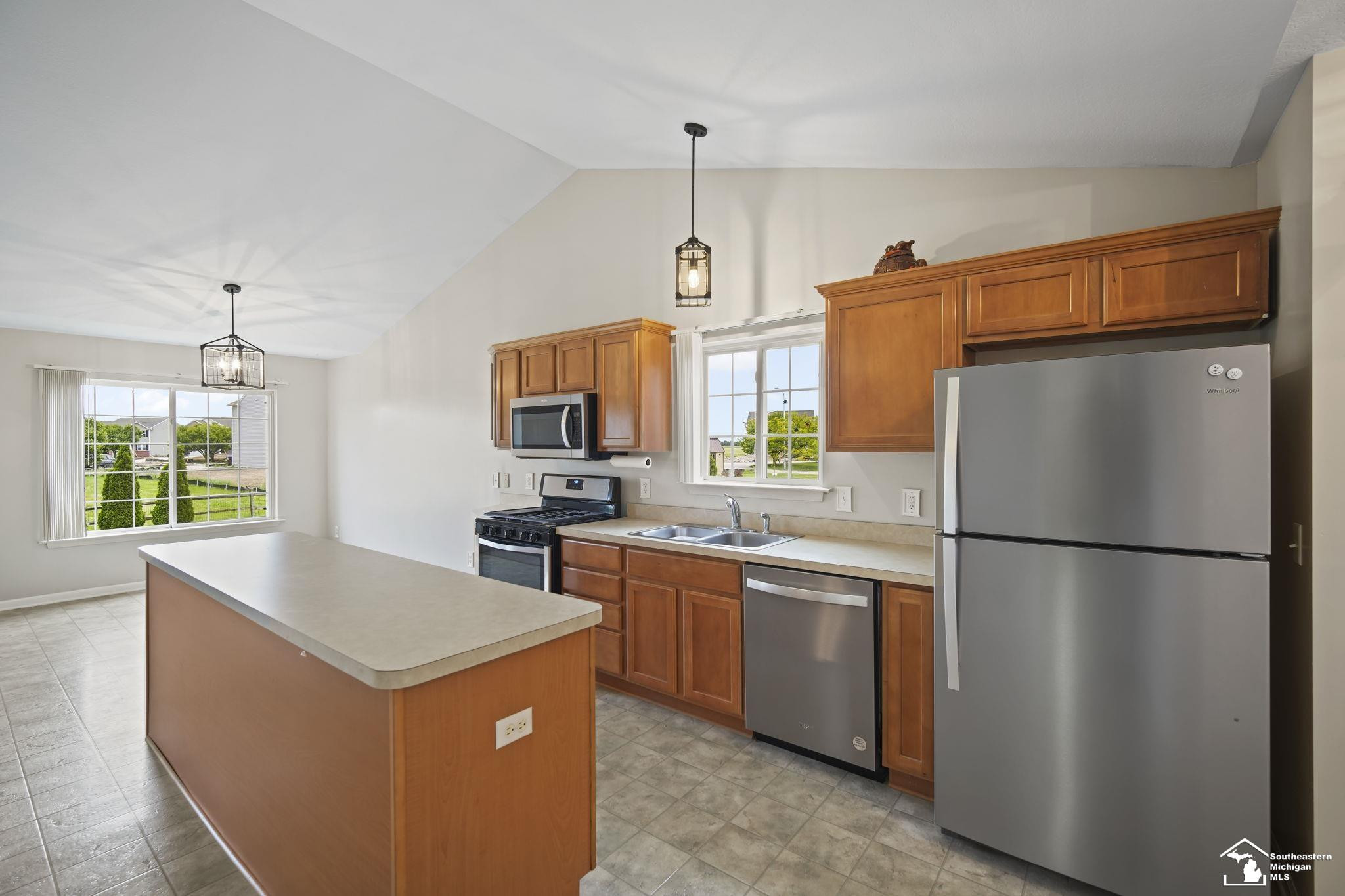 8786 Lentner, Monroe, MI 48162 — Photo 13