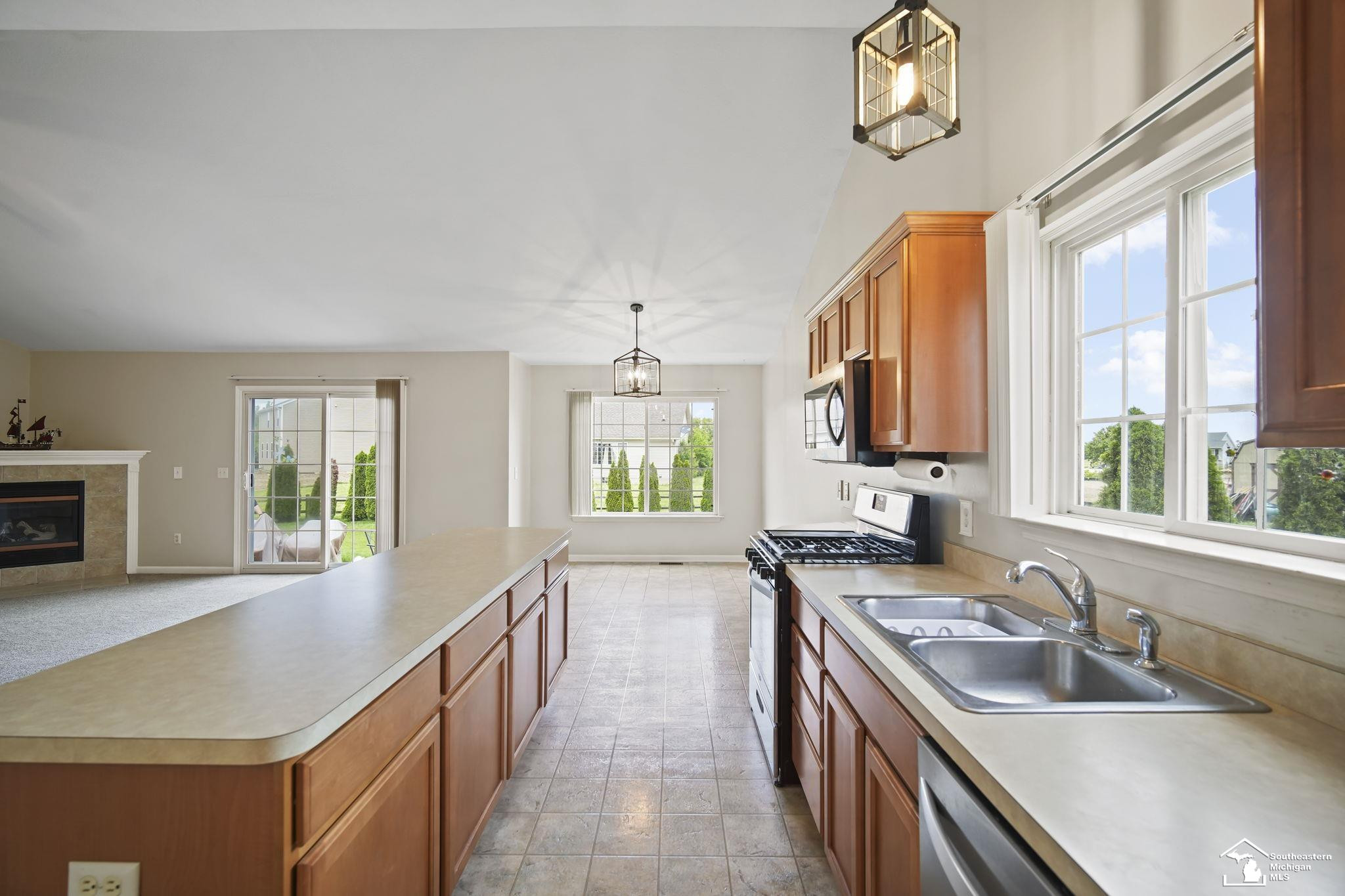 8786 Lentner, Monroe, MI 48162 — Photo 14