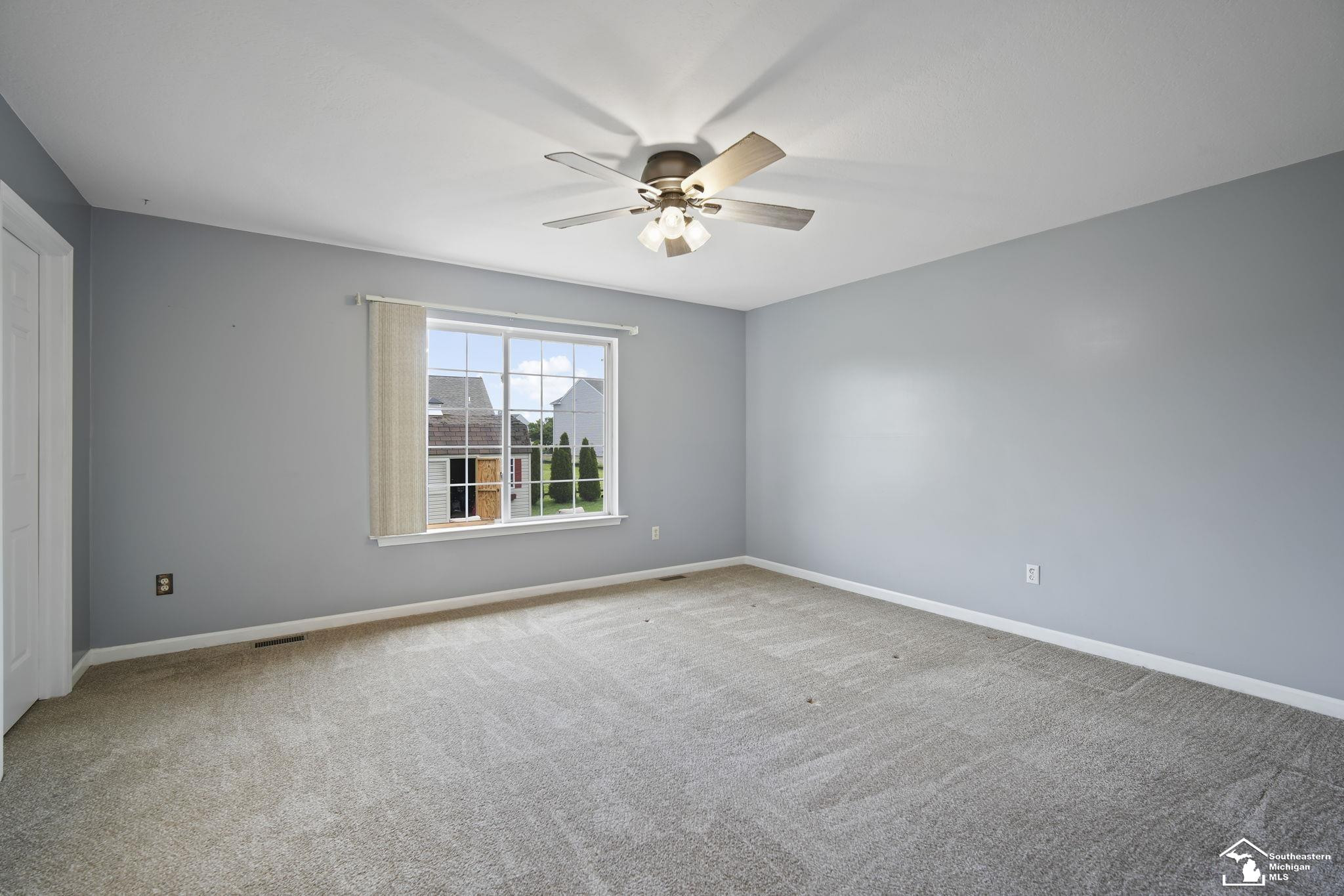 8786 Lentner, Monroe, MI 48162 — Photo 17