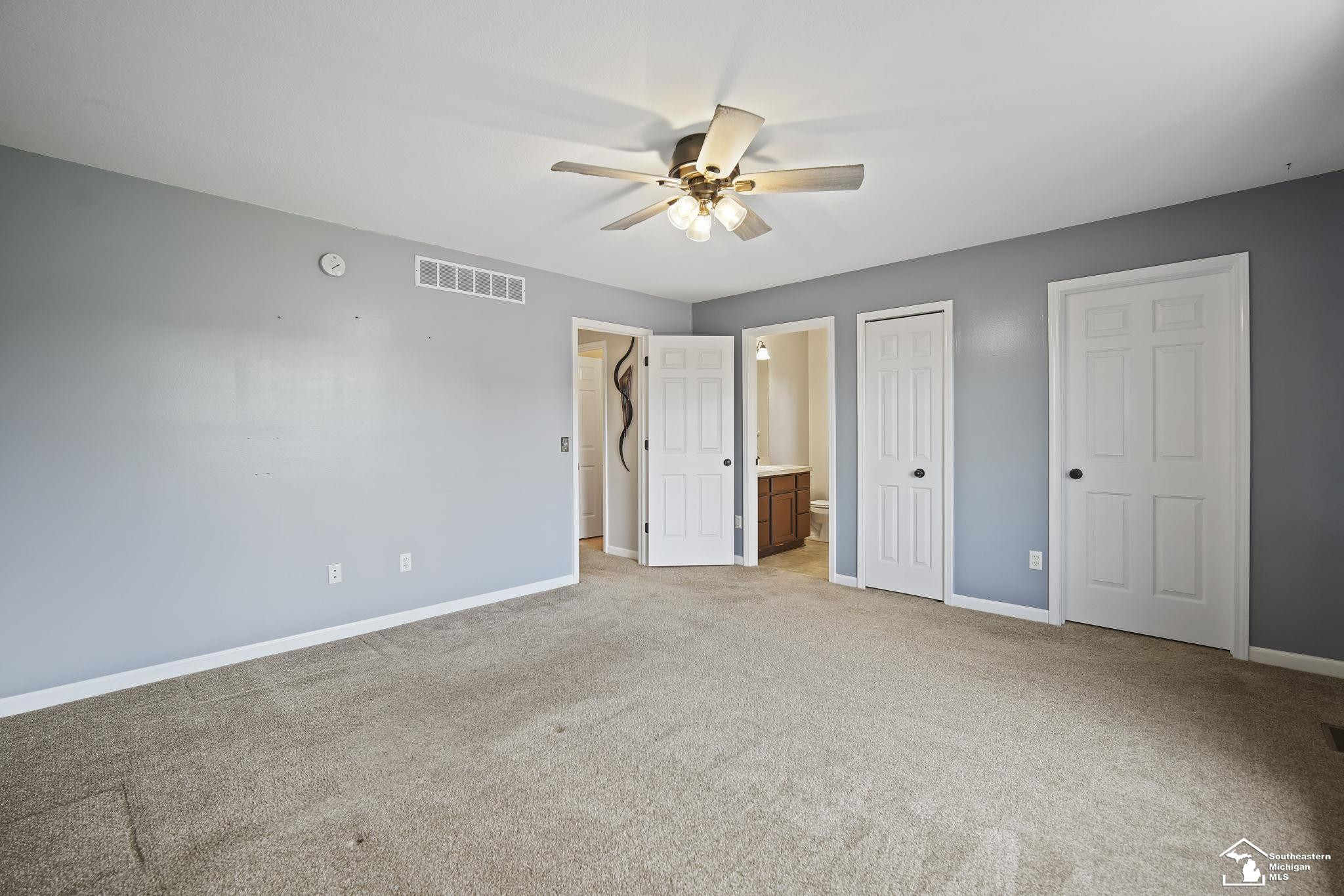 8786 Lentner, Monroe, MI 48162 — Photo 18