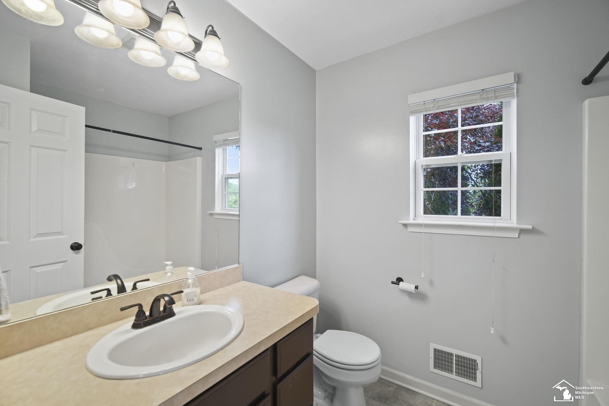 8786 Lentner, Monroe, MI 48162 — Photo 19