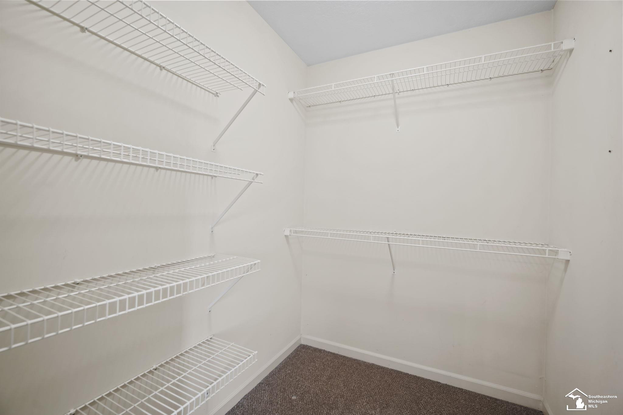 8786 Lentner, Monroe, MI 48162 — Photo 21