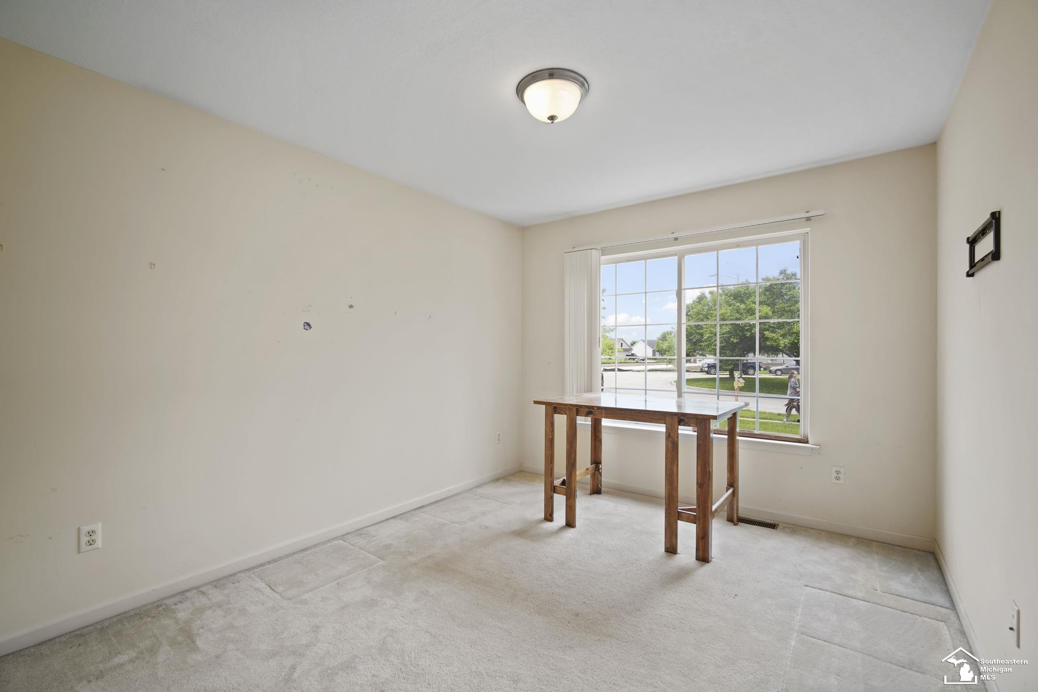 8786 Lentner, Monroe, MI 48162 — Photo 22