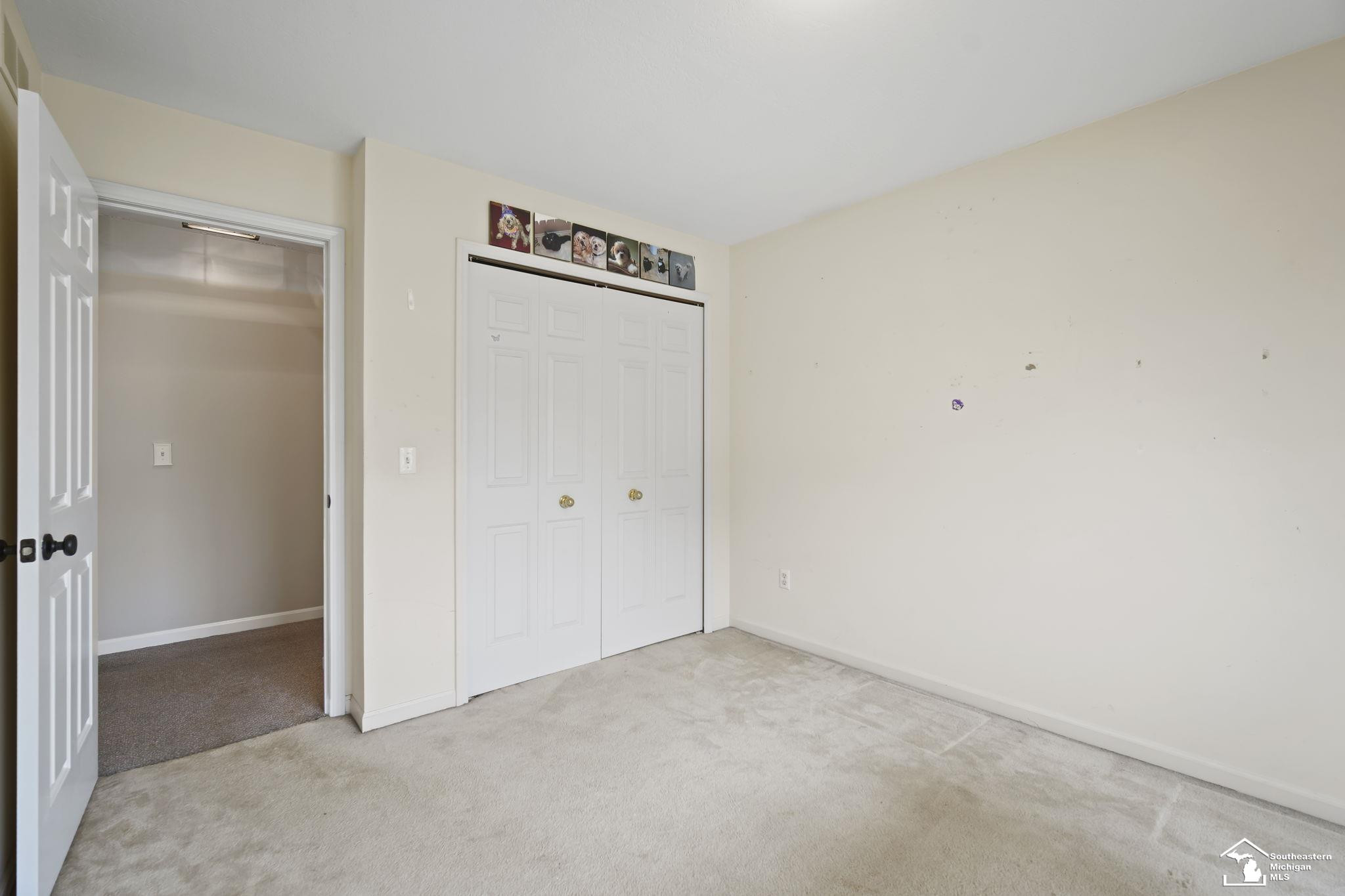 8786 Lentner, Monroe, MI 48162 — Photo 23