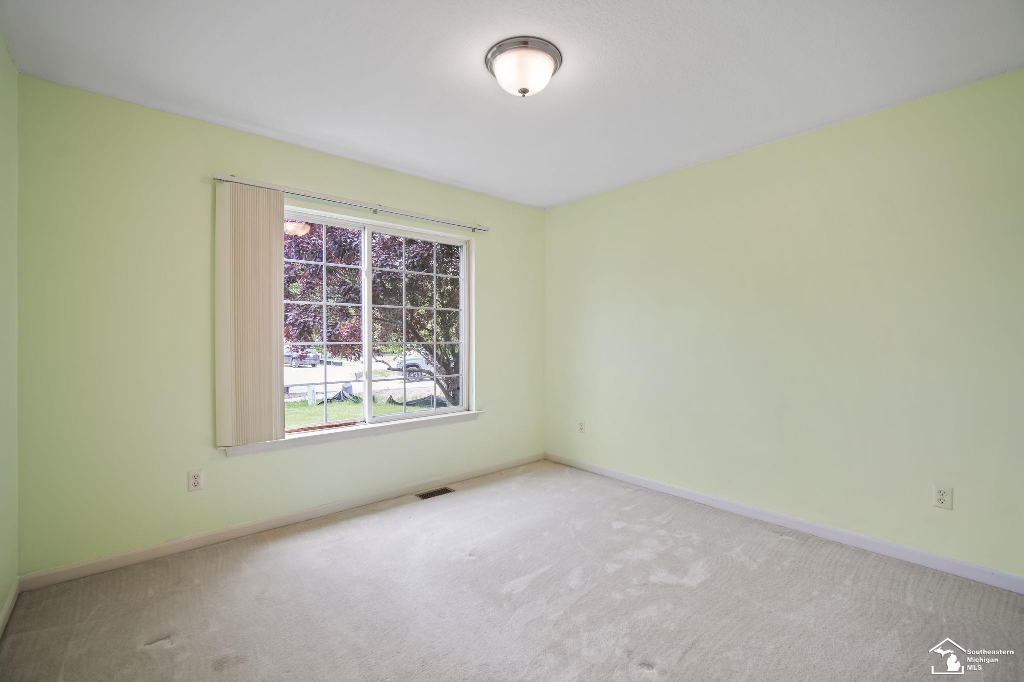 8786 Lentner, Monroe, MI 48162 — Photo 24