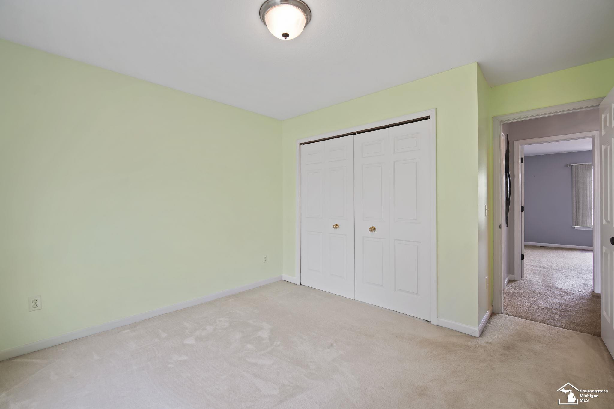 8786 Lentner, Monroe, MI 48162 — Photo 25