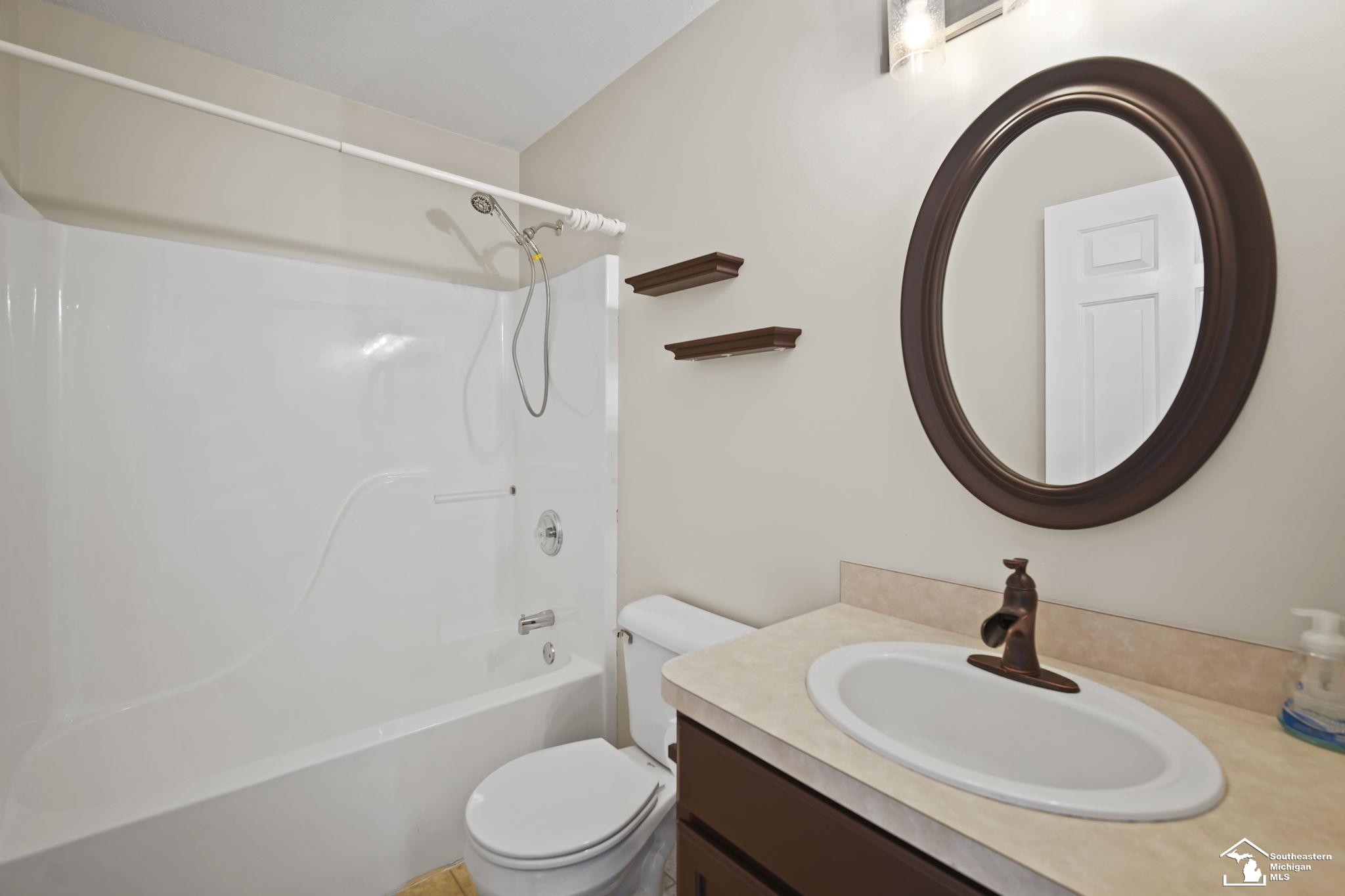 8786 Lentner, Monroe, MI 48162 — Photo 26