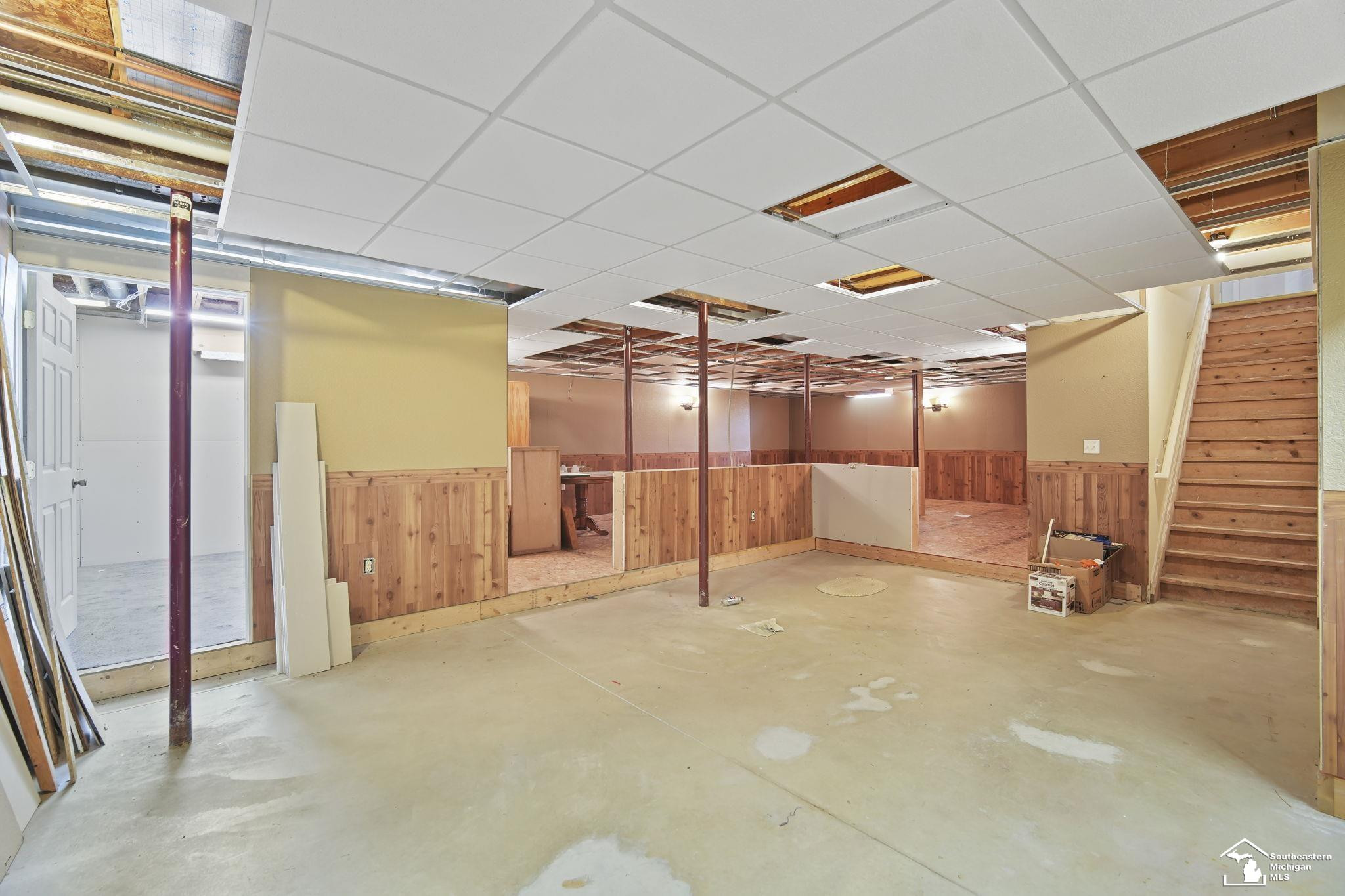 8786 Lentner, Monroe, MI 48162 — Photo 27
