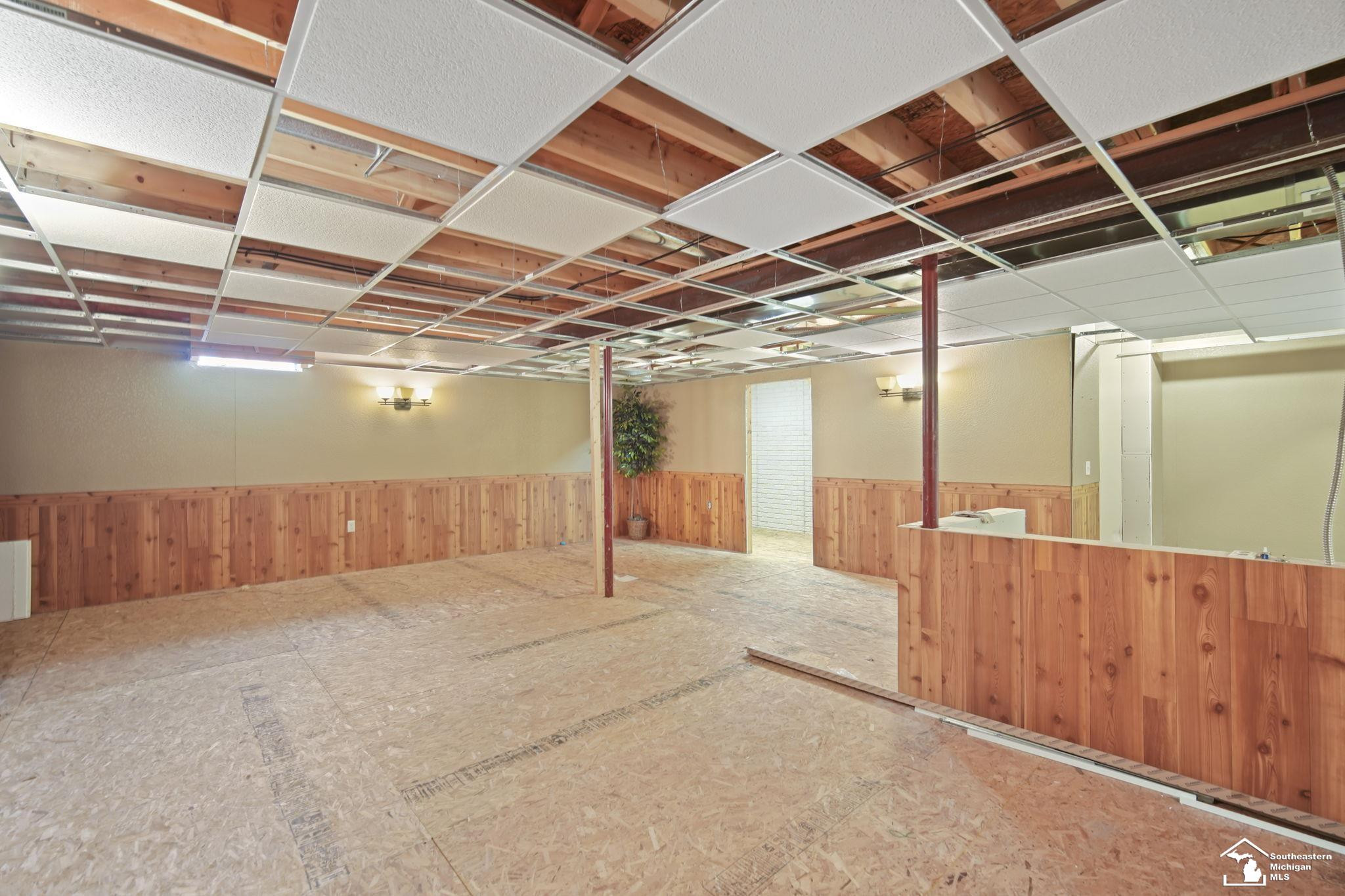 8786 Lentner, Monroe, MI 48162 — Photo 31