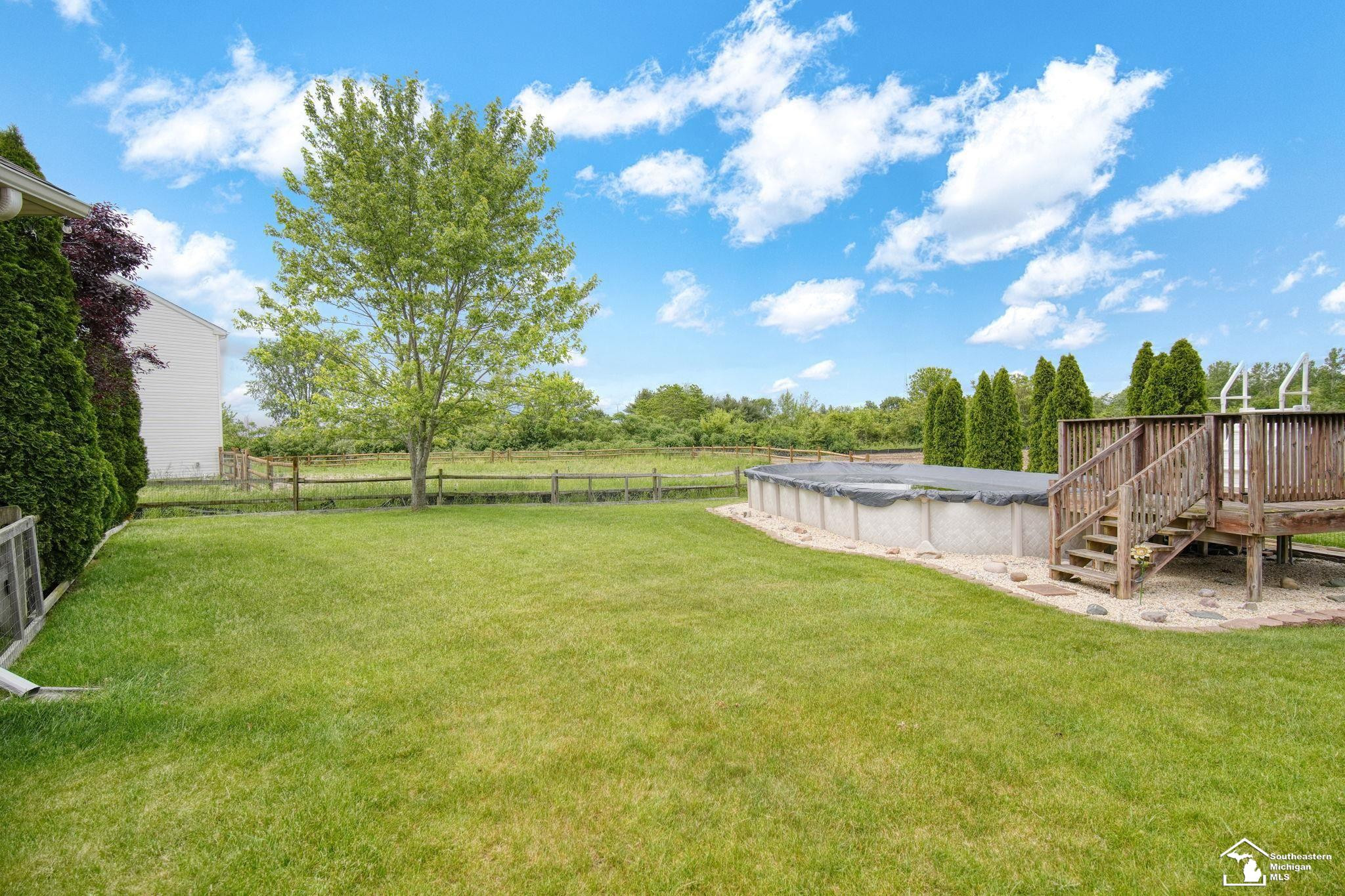8786 Lentner, Monroe, MI 48162 — Photo 44