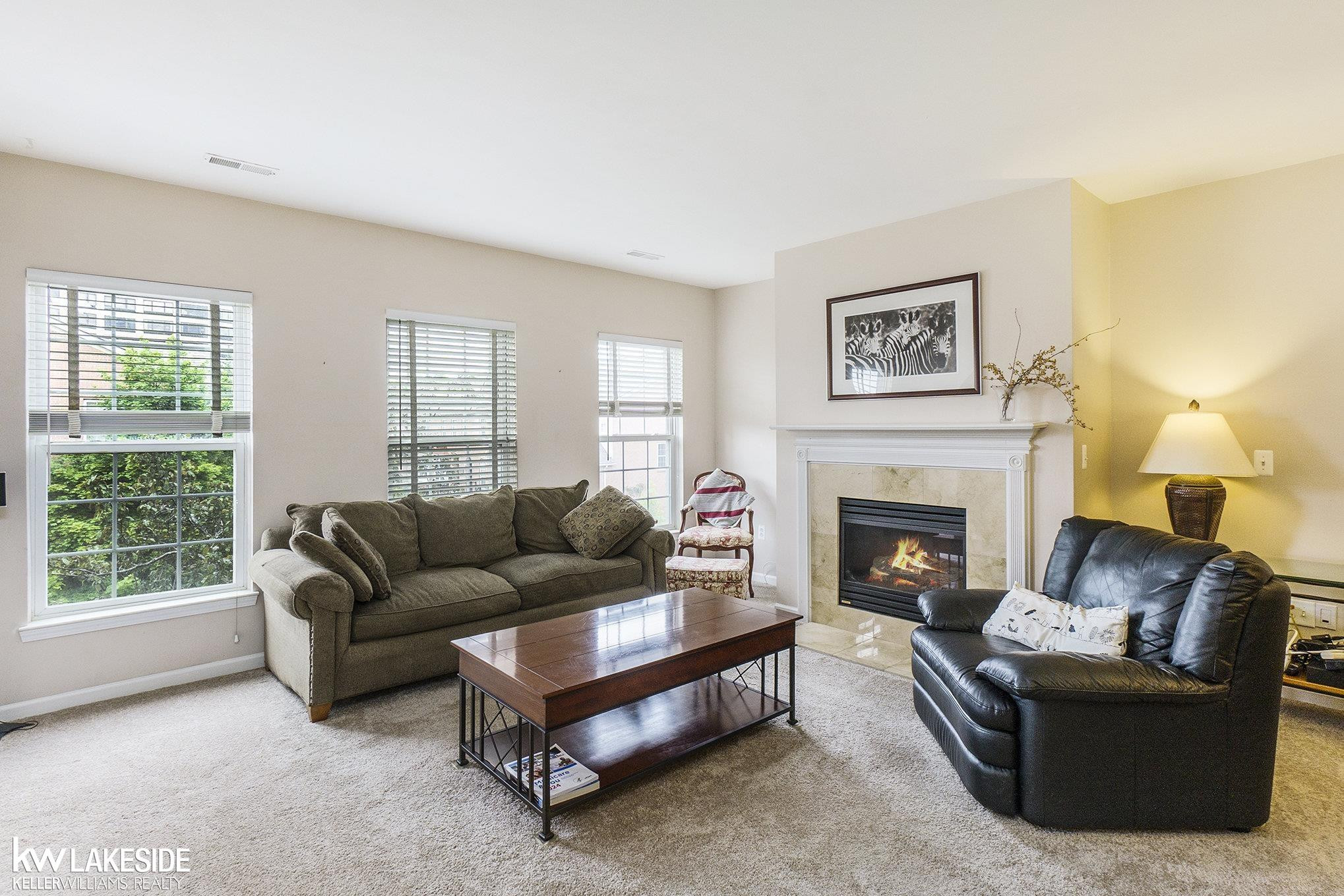 20153 Rodeo Court, Southfield, MI 48075 — Photo 4