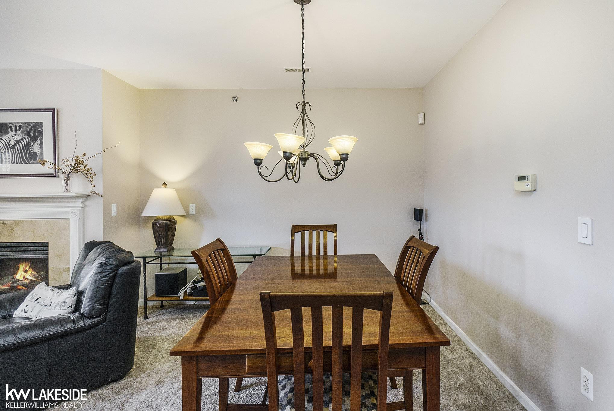 20153 Rodeo Court, Southfield, MI 48075 — Photo 5