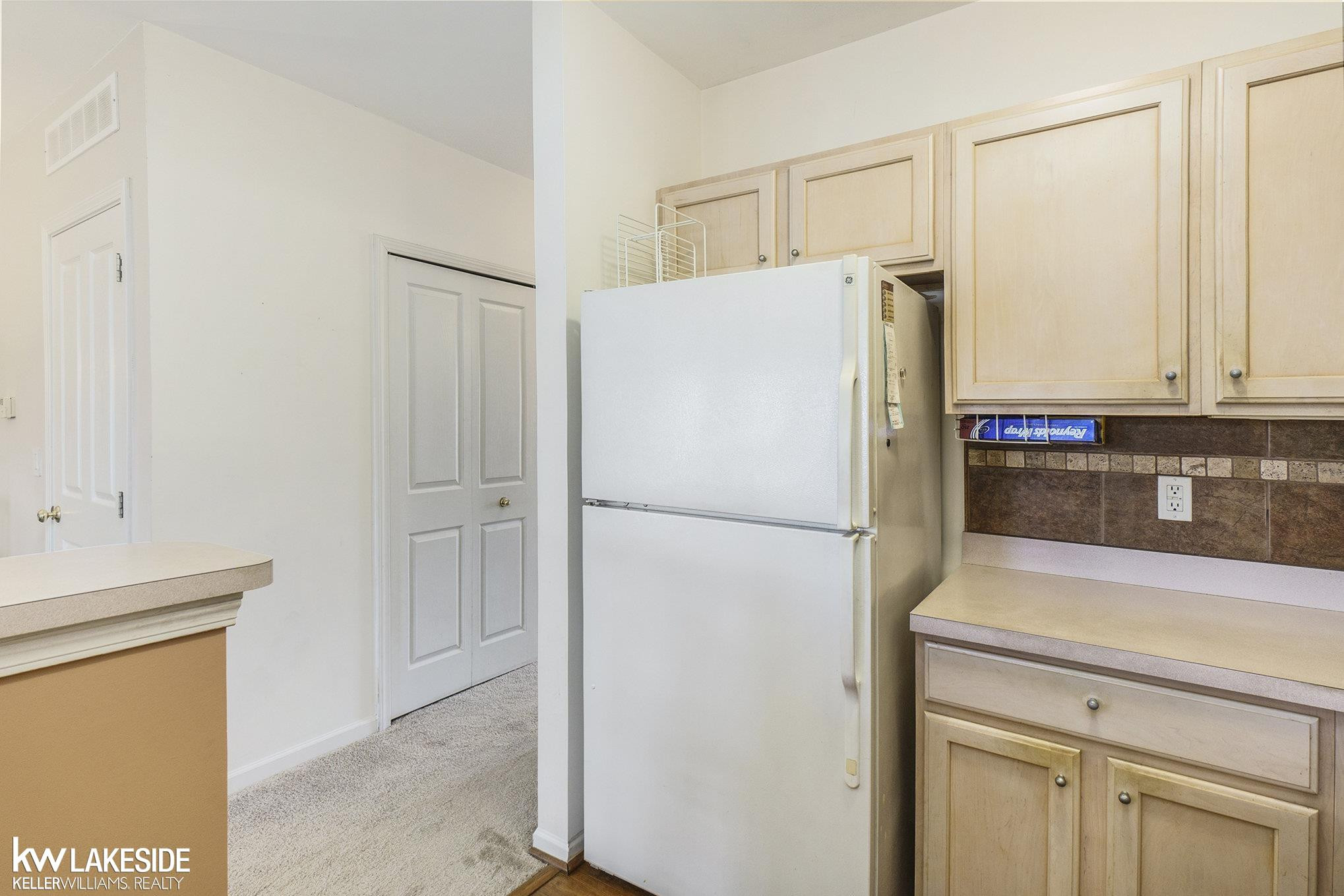 20153 Rodeo Court, Southfield, MI 48075 — Photo 6
