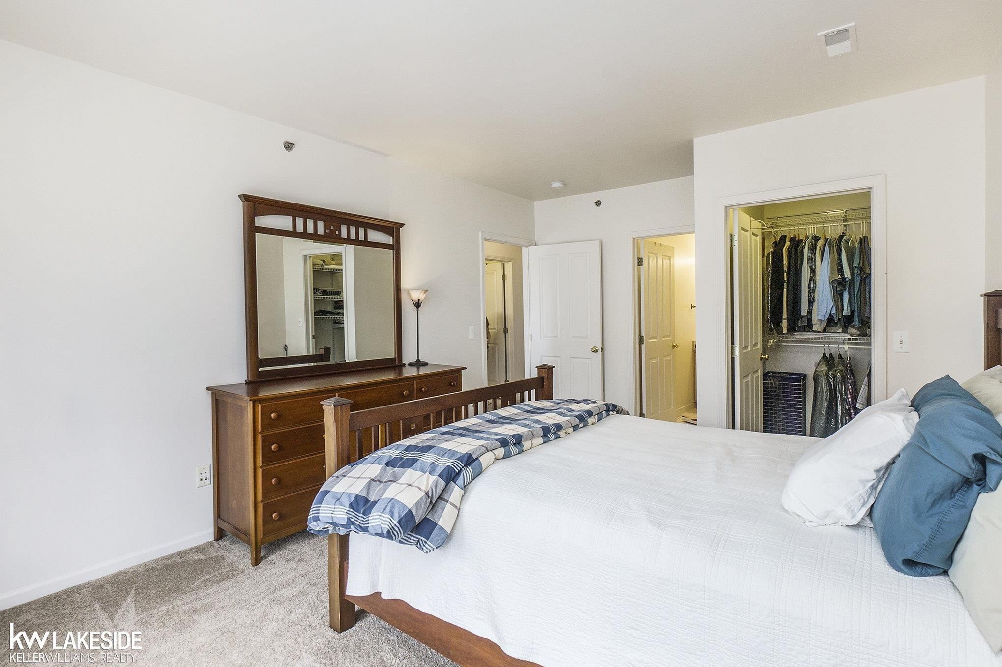 20153 Rodeo Court, Southfield, MI 48075 — Photo 10