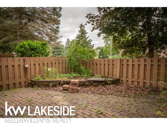 5363 Breeze Hill, Troy, MI 48098 — Photo 3