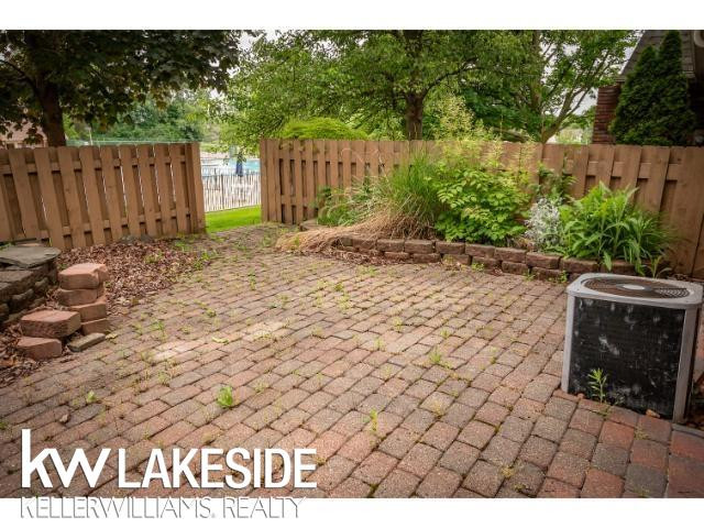 5363 Breeze Hill, Troy, MI 48098 — Photo 4