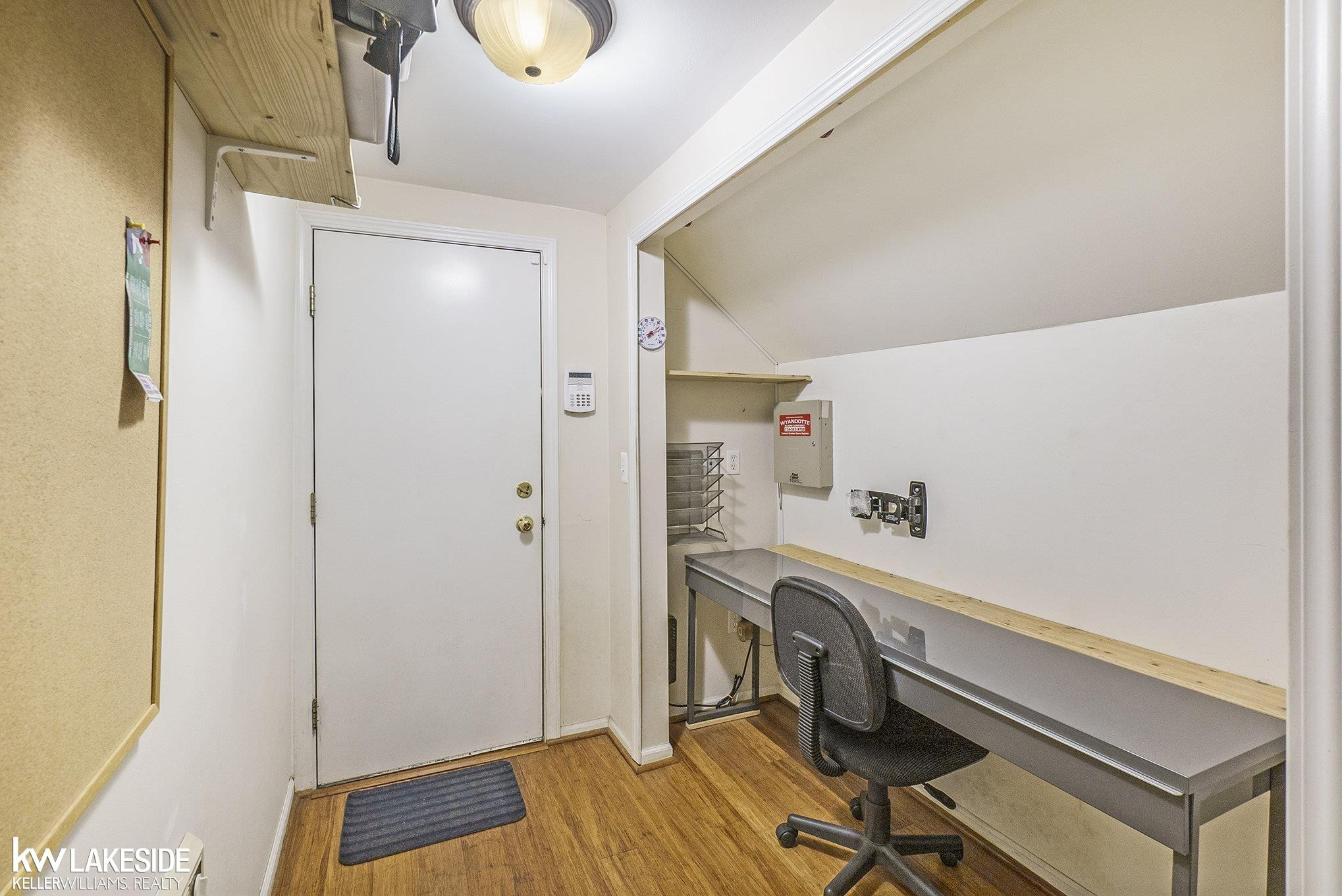 20153 Rodeo Court, Southfield, MI 48075 — Photo 13