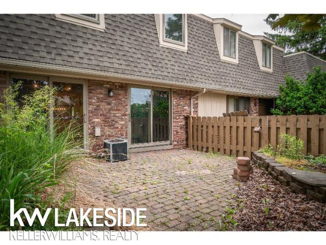5363 Breeze Hill, Troy, MI 48098 — Photo 5