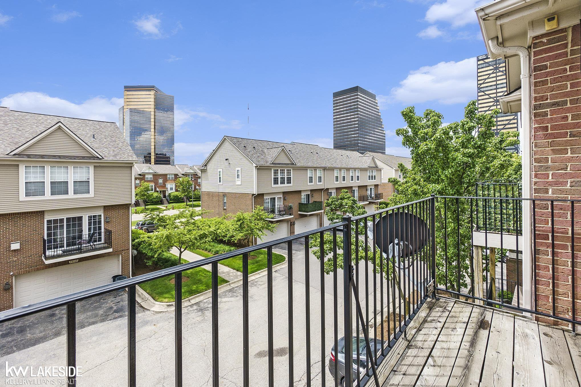 20153 Rodeo Court, Southfield, MI 48075 — Photo 15