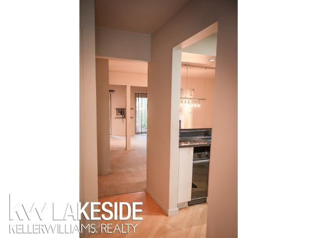 5363 Breeze Hill, Troy, MI 48098 — Photo 8