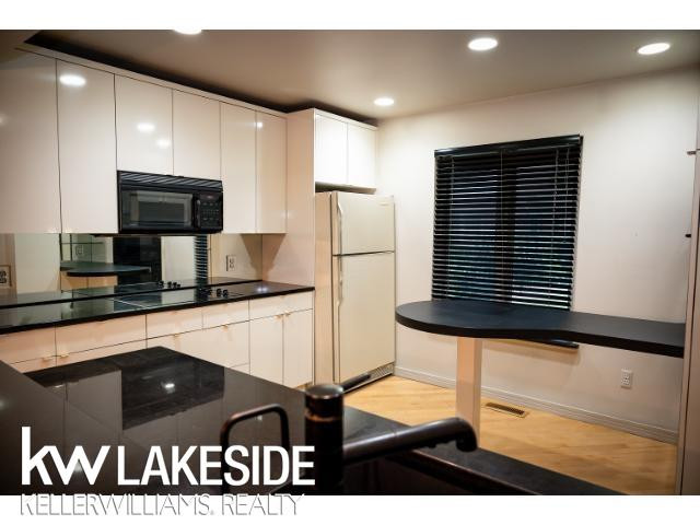 5363 Breeze Hill, Troy, MI 48098 — Photo 9