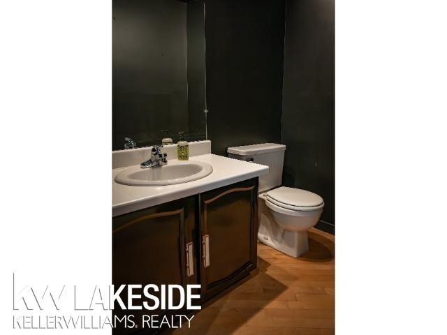 5363 Breeze Hill, Troy, MI 48098 — Photo 11