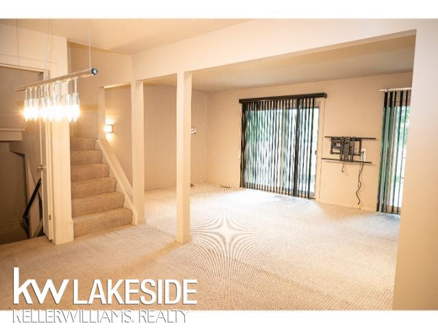 5363 Breeze Hill, Troy, MI 48098 — Photo 12