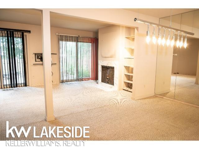 5363 Breeze Hill, Troy, MI 48098 — Photo 13