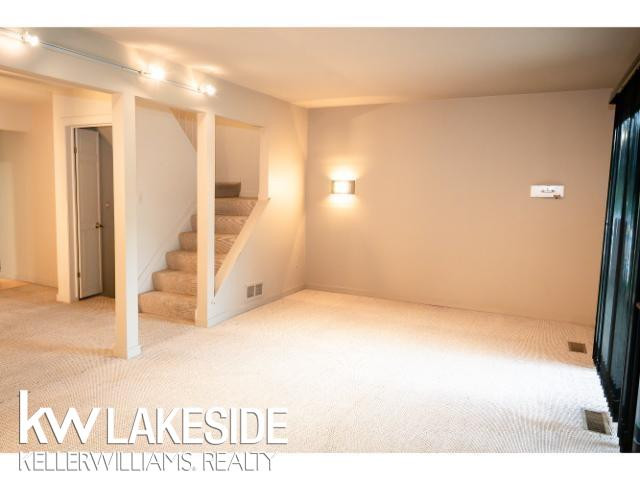 5363 Breeze Hill, Troy, MI 48098 — Photo 14