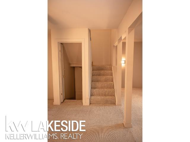 5363 Breeze Hill, Troy, MI 48098 — Photo 15
