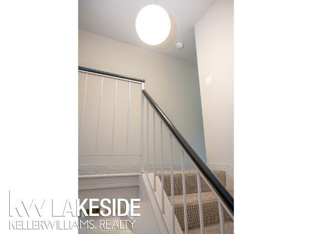 5363 Breeze Hill, Troy, MI 48098 — Photo 16