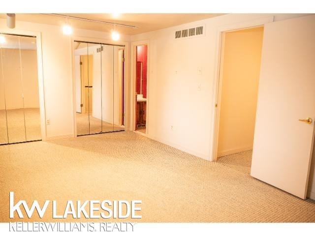 5363 Breeze Hill, Troy, MI 48098 — Photo 17