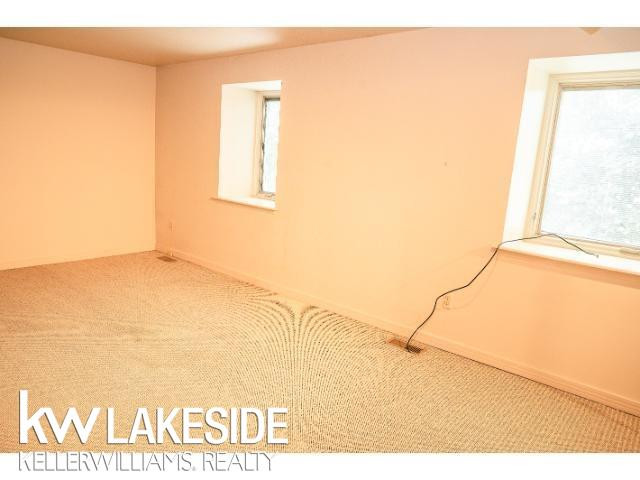 5363 Breeze Hill, Troy, MI 48098 — Photo 18