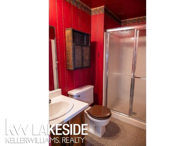 5363 Breeze Hill, Troy, MI 48098 — Photo 19