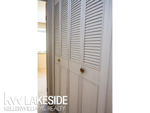 5363 Breeze Hill, Troy, MI 48098 — Photo 20