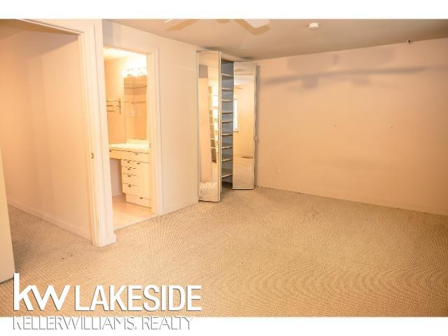 5363 Breeze Hill, Troy, MI 48098 — Photo 22