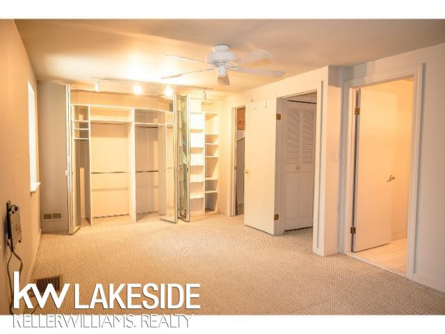 5363 Breeze Hill, Troy, MI 48098 — Photo 21