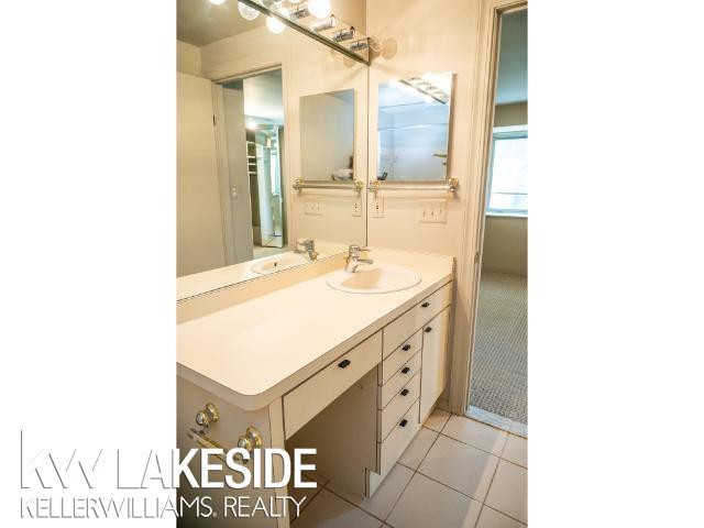 5363 Breeze Hill, Troy, MI 48098 — Photo 23