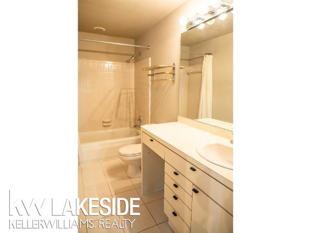 5363 Breeze Hill, Troy, MI 48098 — Photo 24