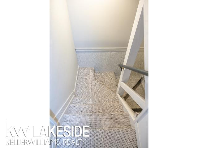 5363 Breeze Hill, Troy, MI 48098 — Photo 25