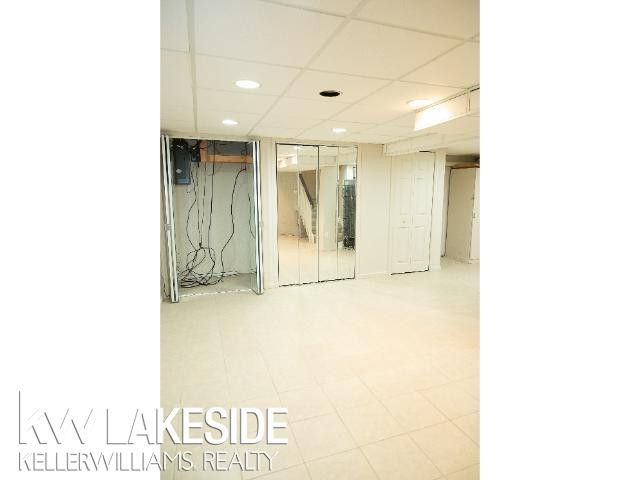 5363 Breeze Hill, Troy, MI 48098 — Photo 26
