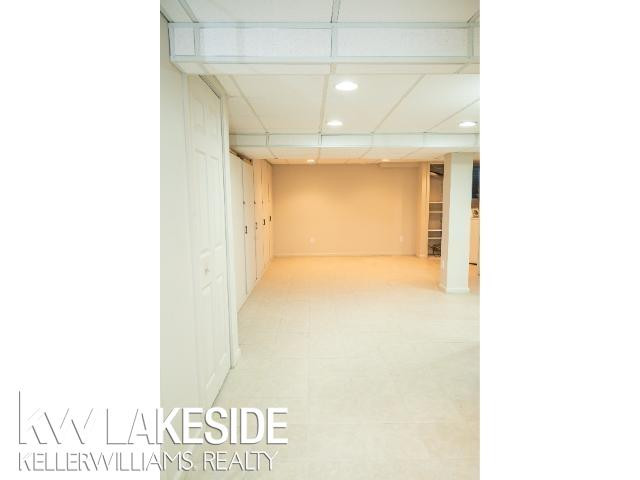 5363 Breeze Hill, Troy, MI 48098 — Photo 27